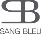 sang bleu wallet|atelier sang bleu sale.